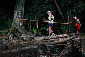 BIB: 
                            <button type="button" onclick="openModal(27435472)" class="btn btn-primary btn-sm float-right btn-popup" data-toggle="modal" data-target=".modal-high-quality">
                        <i class="fas fa-shopping-cart"></i> Add to Cart
                    </button>
                                            <button type="button" onclick="isThisMe(27435472, true)" class="btn btn-success btn-sm float-right btn-popup btn-isme hidden" data-toggle="tooltip" data-placement="bottom" title="นี่คือรูปของคุณใช่ไหม คลิกที่นี่เพื่อเอาเข้าอัลบั้ม">
                        <i class="fas fa-plus"></i> Add to album
                    </button>
                    <button type="button" onclick="isThisMe(27435472, false)" class="btn btn-warning btn-sm float-right btn-popup btn-isnotme hidden">
                        <i class="fas fa-ban"></i> Remove from album
                    </button>